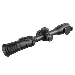 Lunette jour et nuit HIKMICRO ALPEX PRO A50P