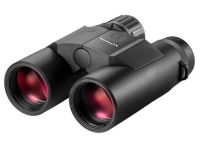 Jumelles 10x42 MINOX X RANGE 10 x 42 avec laser de mesure