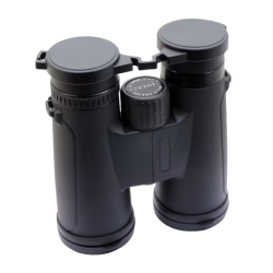 Jumelles 10x42 AUROR waterproof compactes - DIGITAL OPTIC