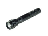 Lampe torche à main LUXEON TDX-1W NIGHTLOOKER 