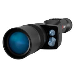 ATN Lunette X-Sight-5  5-25x  "Edition" avec télémètre laser