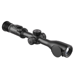 Lunette jour et nuit HIKMICRO ALPEX PRO A50P