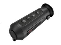Caméra thermique AGM TM160