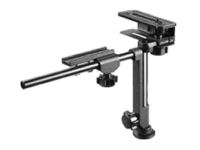 Adaptateur universel photo/vidéo ARMASIGHT pour vision nocturne