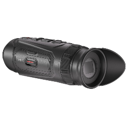 Monoculaire thermique HIKMICRO LYNX LH15 3.0 - Compact et puissant 