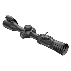 Lunette jour et nuit HIKMICRO ALPEX PRO A50PL - Télémètre laser intégré