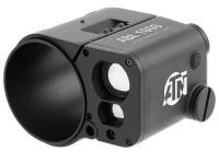 ATN TELEMETRE LASER ABL RANGEFINDER 1000