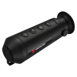 Monoculaire de vision thermique HIKMICRO LYNX PRO LE15