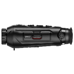 HIKMICRO LYNX LH19 2.0 - Monoculaire de vision thermique