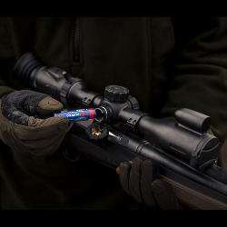 Lunette jour et nuit HIKMICRO ALPEX PRO A50P