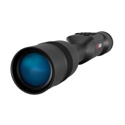 ATN Lunette X-Sight-5  5-25x  "Edition"