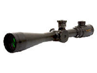 Lunette tactique 6-24x50 SNIPER tube 30 mm DIGITAL OPTIC