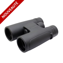 Jumelles 10x42 AUROR waterproof compactes - DIGITAL OPTIC
