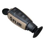 Caméra thermique FLIR monoculaire thermique SCOUT III (640)  