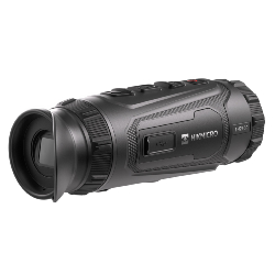 Monoculaire thermique HIKMICRO LYNX LH25 3.0 - Compact et puissant 