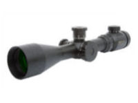Lunette tactique 4-12x50 SNIPER tube 30 mm DIGITAL OPTIC 