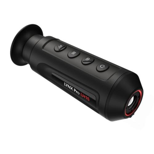 Monoculaire de vision thermique HIKMICRO LYNX PRO LH15