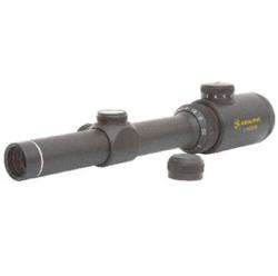 Lunette de chasse 1-4x20 HUNTER tube 30 mm DIGITAL OPTIC 