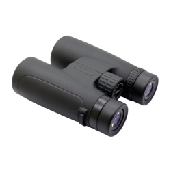 Jumelles 10x42 AUROR waterproof compactes - DIGITAL OPTIC