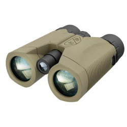 Jumelles télémétriques laser 10x42 3000m - ATN LRF 3000