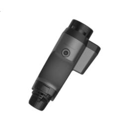 Monoculaire thermique HIKMICRO GRYPHON GH35L avec Télémètre