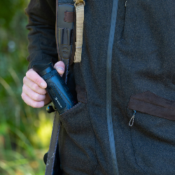 Monoculaire thermique HIKMICRO LYNX LH19 3.0 - Compact et puissant 