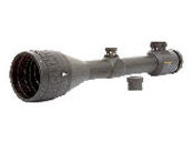 Lunette de chasse 8x56 SPORT tube 30 mm DIGITAL OPTIC 