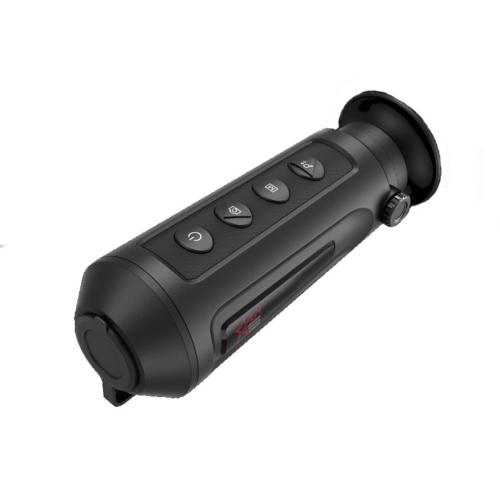 Caméra thermique AGM TM160