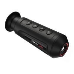 Monoculaire de vision thermique HIKMICRO LYNX PRO LH15