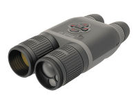 Caméra thermique ATN BINOX 4T (640) 2.5-25X