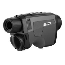 Monoculaire thermique HIKMICRO GRYPHON GH35L avec Télémètre