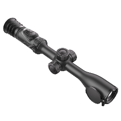 PACK Lunette jour et nuit HIKMICRO ALPEX PRO A50P + Lampe IR 940nm + Support de lampe IR