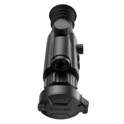 HIKMICRO PANTHER PH35L 2.0 - Lunette de vision thermique avec télémètre laser