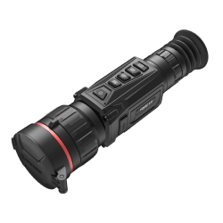 HIKMICRO THUNDER ZOOM TQ60Z 2.0 - Lunette de vision thermique avec zoom optique