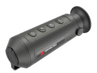 Monoculaire de vision thermique HIKMICRO LYNX PRO LE10