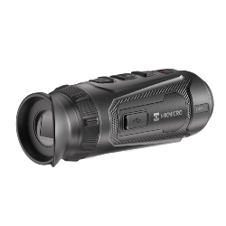 Monoculaire thermique HIKMICRO LYNX LH15 3.0 - Compact et puissant 