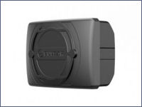 Batterie rechargeable IPS5 PULSAR autonomie 10 h