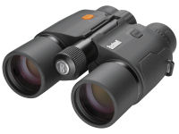 Jumelles télémétriques laser 10 x 42 BUSHNELL FUSION 1 MILE ARC