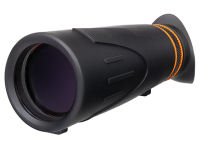 Monoculaire WISE PLUS 8 x 42 de LEVENHUK