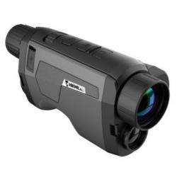 Monoculaire thermique HIKMICRO GRYPHON GH35L avec Télémètre