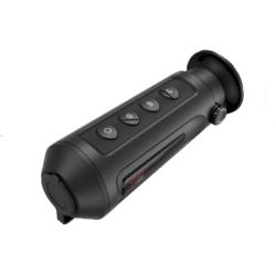 Caméra thermique AGM TM160
