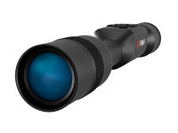 ATN Lunette X-Sight-5  5-25x  "Edition"