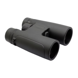 Jumelles 10x42 AUROR waterproof compactes - DIGITAL OPTIC