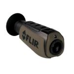 Caméra thermique FLIR monoculaire thermique SCOUT III (640)  