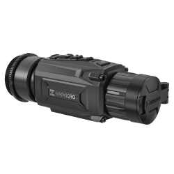 HIKMICRO THUNDER (CLIP-ON) TE19C 2.0 - Module de vision thermique