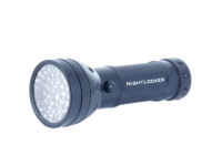 Lampe torche tactique à main à Led TDL-7 FOCUS NIGHTLOOKER , ATN OPTICS