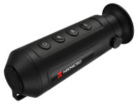 Monoculaire de vision thermique HIKMICRO LYNX PRO LE15