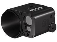 ATN TELEMETRE LASER ABL RANGEFINDER 1500