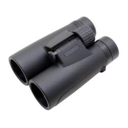 Jumelles 10x42 AUROR waterproof compactes - DIGITAL OPTIC