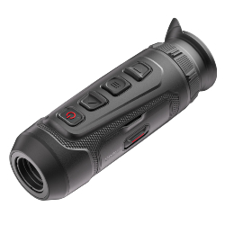 Monoculaire thermique HIKMICRO LYNX LH15 3.0 - Compact et puissant 